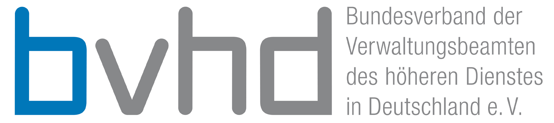 bvhd logo