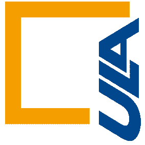 Logo ULA – United Leaders Association
