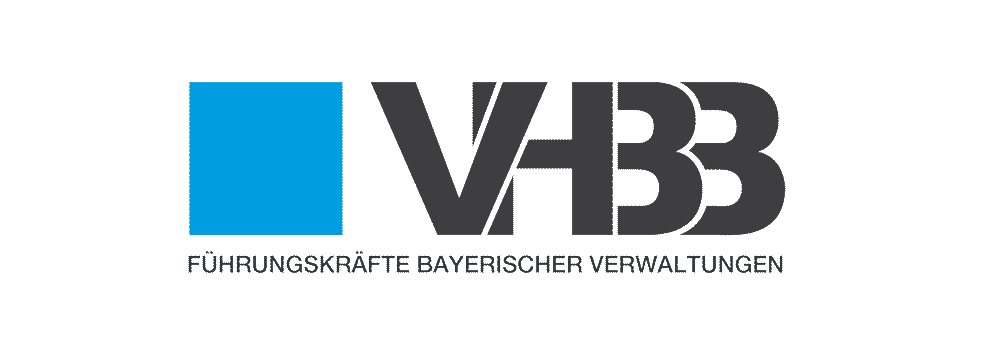 vhbb Logo